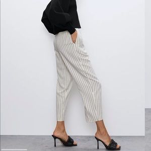 Aritzia Babaton Modesto Pants